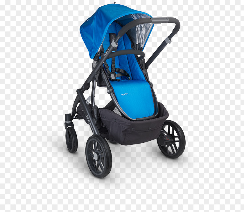 Pram Baby Transport Infant Child Safety Seat Toddler Bassinet PNG