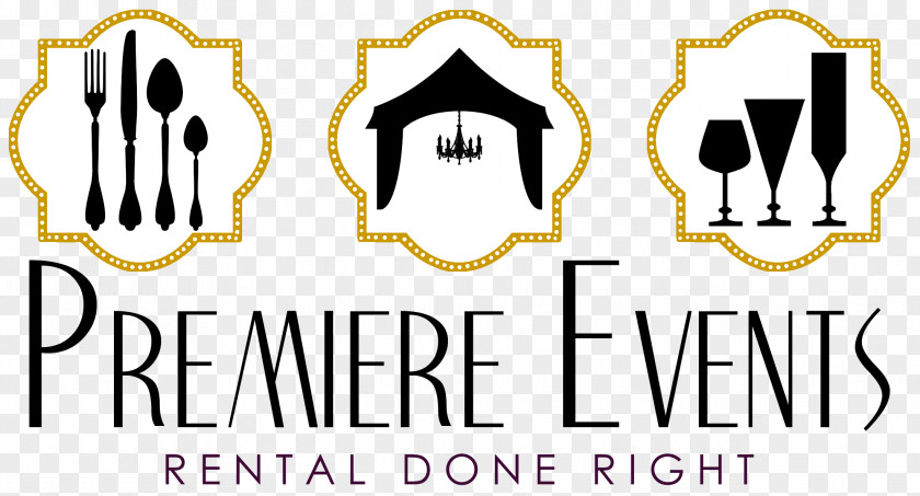 Premiere Events Hillside Ranch Party Event Management Wedding PNG