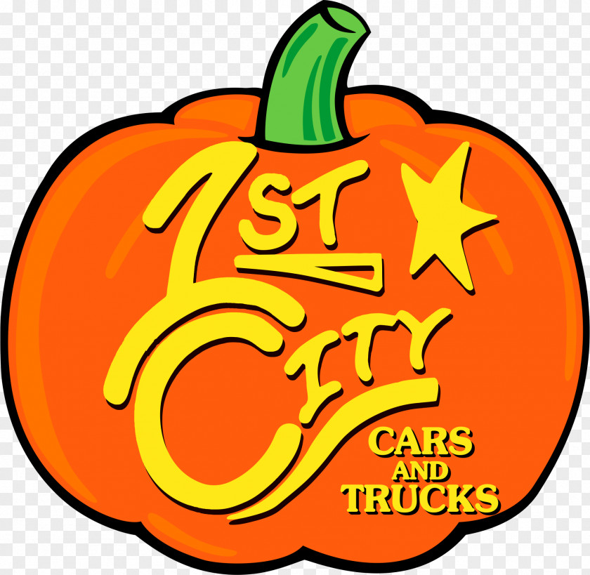 Pumpkin Car Jack-o'-lantern Calabaza Food Clip Art PNG