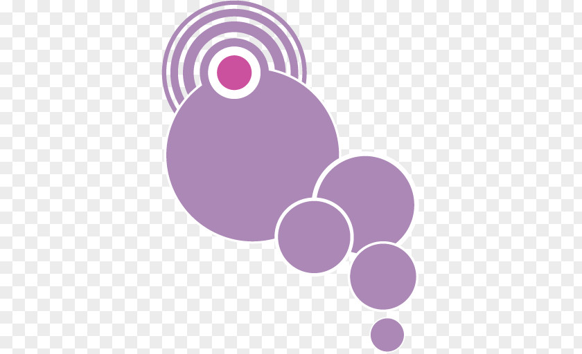 Purple PNG