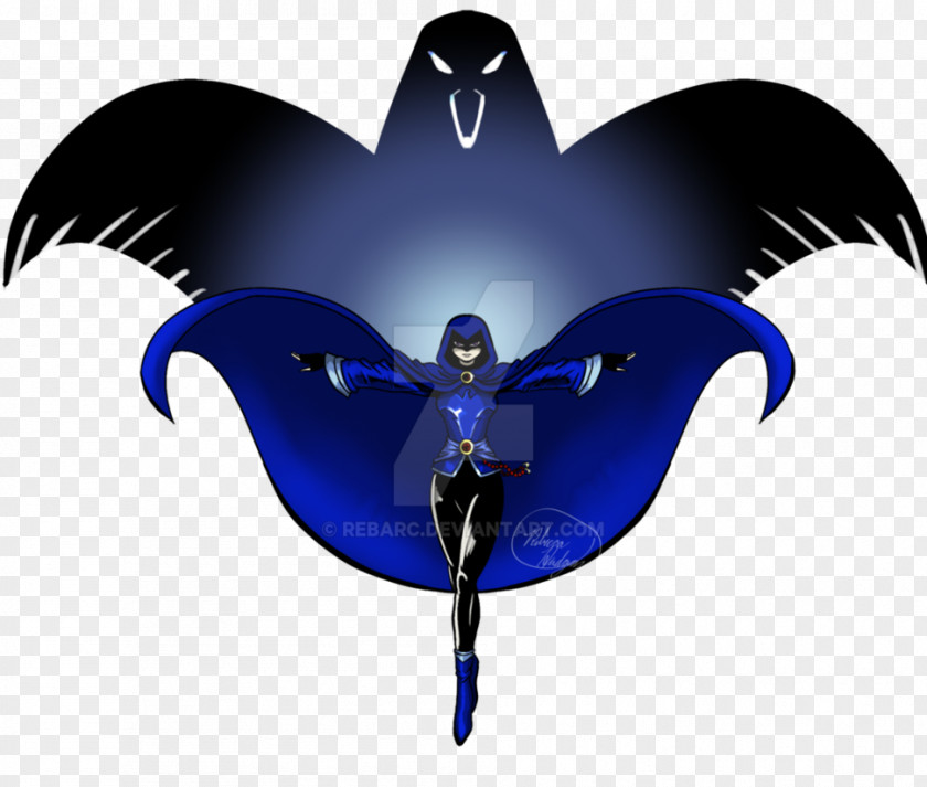 Raven Wanda Maximoff Starfire Drawing Captain America PNG