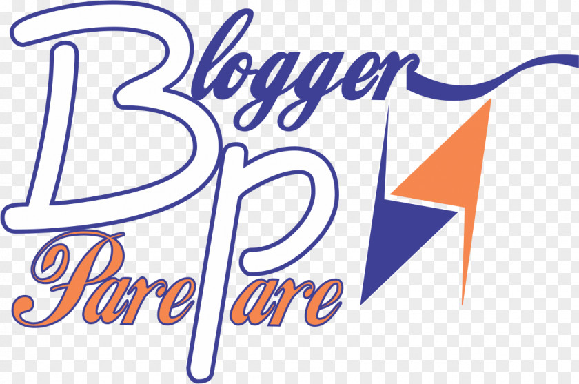 Seif Logo Blog Graphic Design PNG
