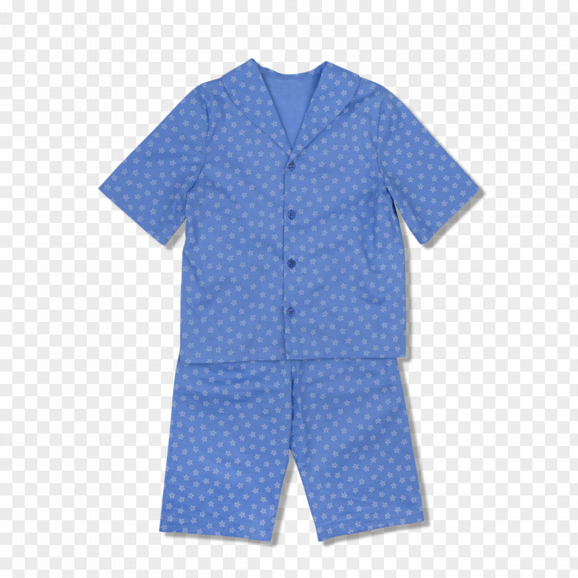 T-shirt Pajamas Clothing Dress PNG