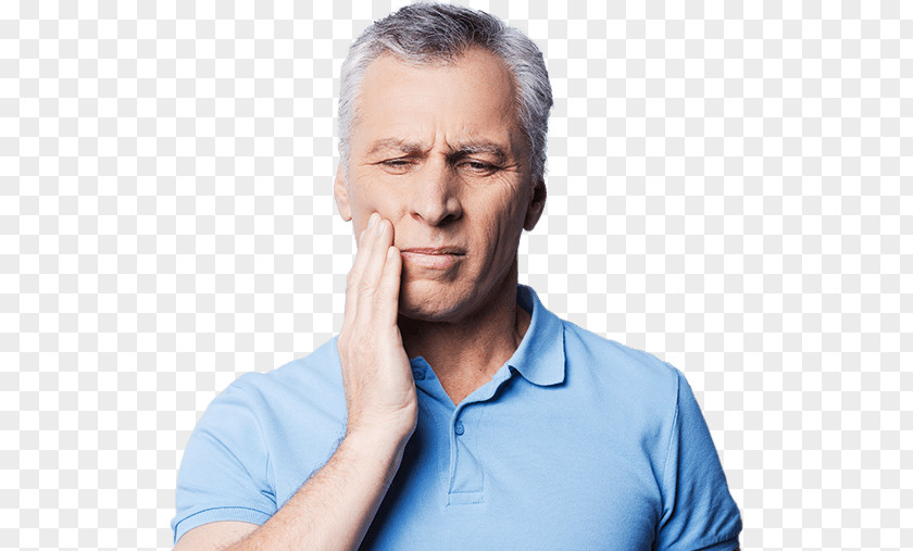 Tooth Pain Riverfront Dentistry Toothache Dental Emergency PNG