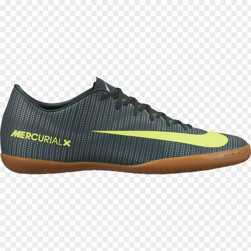 Victory Shoe Nike Mercurial Vapor Football Boot Sneakers PNG