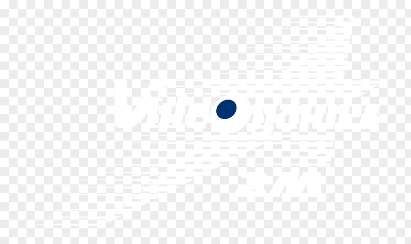 Videogames Giphy Logo Desktop Wallpaper Font PNG