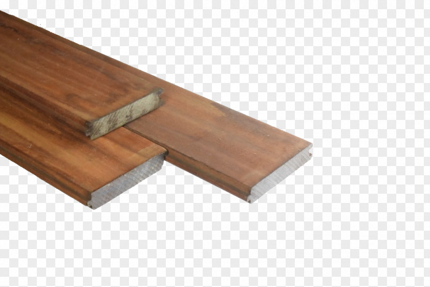 Wood Hardwood Broad-leaved Tree Lumber Floor PNG