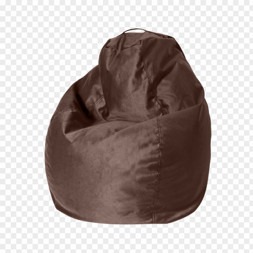 5 Browns Furniture PNG