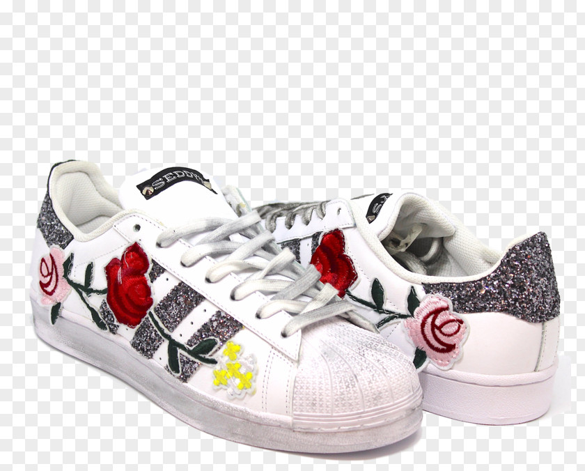 Adidas Sneakers Superstar Shoe Sportswear PNG