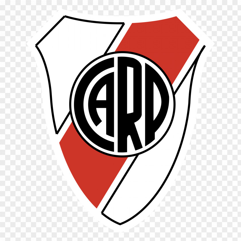 Argentinos Juniors Football Dream League SoccerFootball Club Atlético River Plate Superliga Argentina De Fútbol PNG