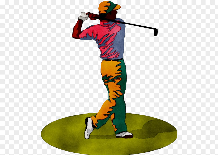 Augusta National Golf Club Clip Art Course Sports PNG