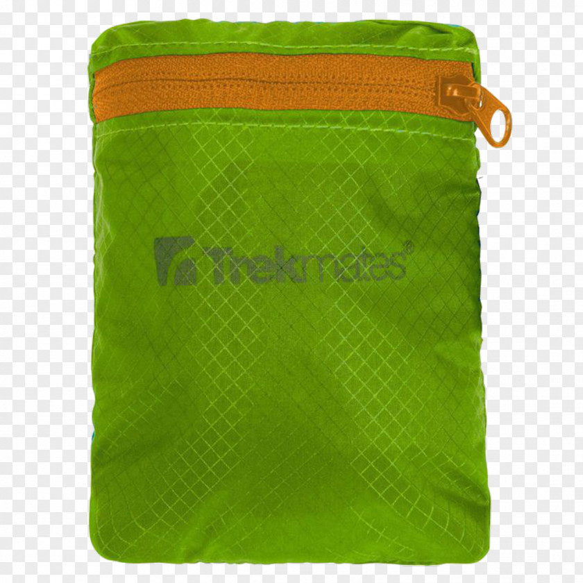 Backpack Nylon Material Pocket Liter PNG