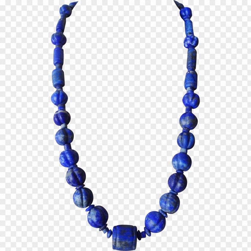 Beads Pearl Necklace Jewellery Gemstone PNG