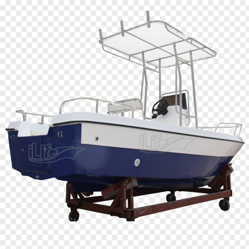 Boat Manufacturing Fishing Vessel Fiberglass PNG