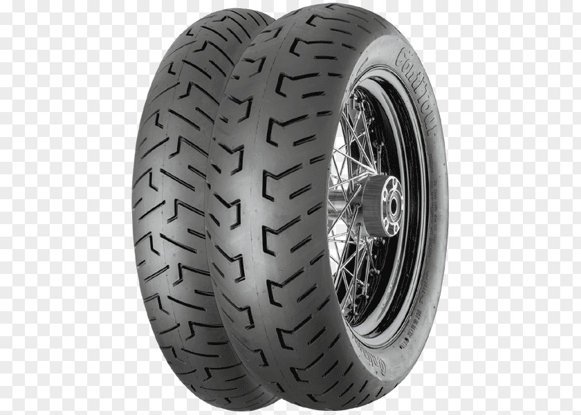 Car Motorcycle Tires Continental AG PNG
