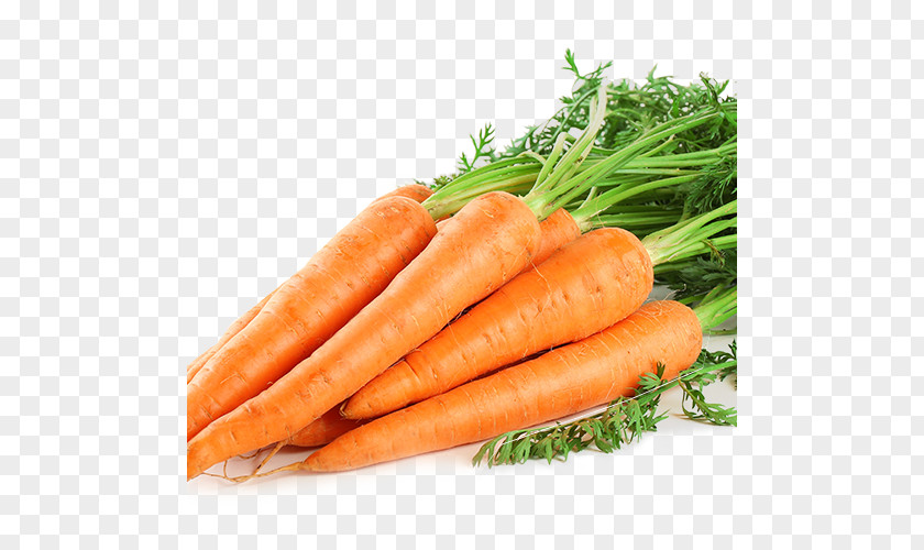 Carrot Baby Vegetable Food Health PNG
