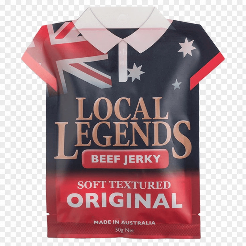 Char Siu T-shirt Australia Day If(we) Tagged PNG