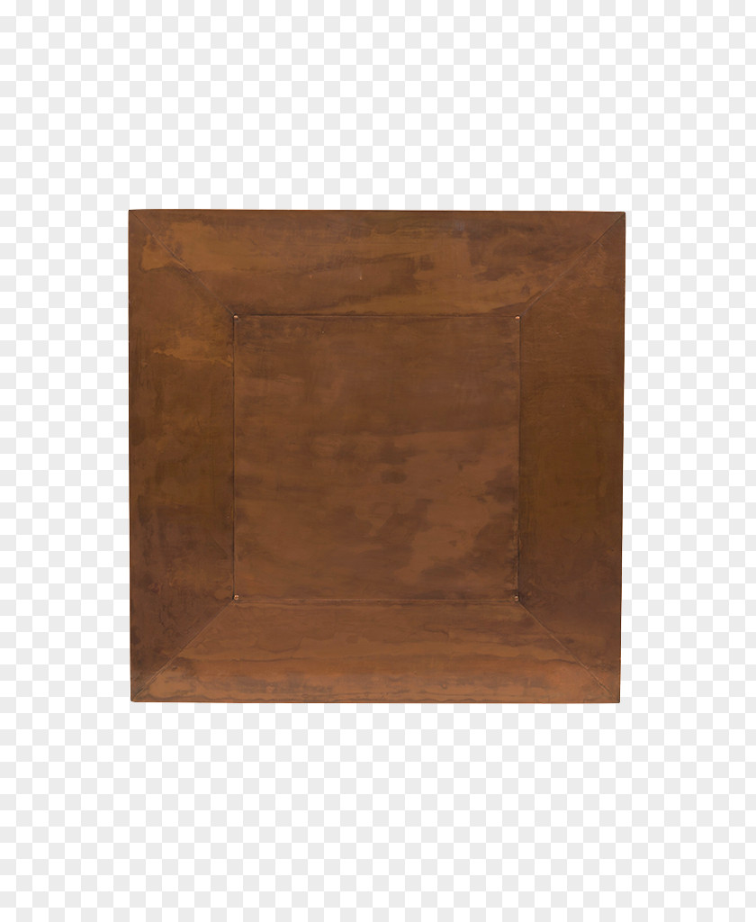 Copper Wood Stain Floor Hardwood Plywood PNG