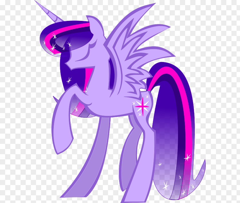 Crown Twilight Sparkle Pony Applejack Rarity Pinkie Pie PNG