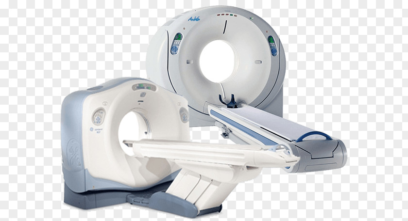 CT Scan Computed Tomography Magnetic Resonance Imaging Medical Diagnosis Medicine PNG