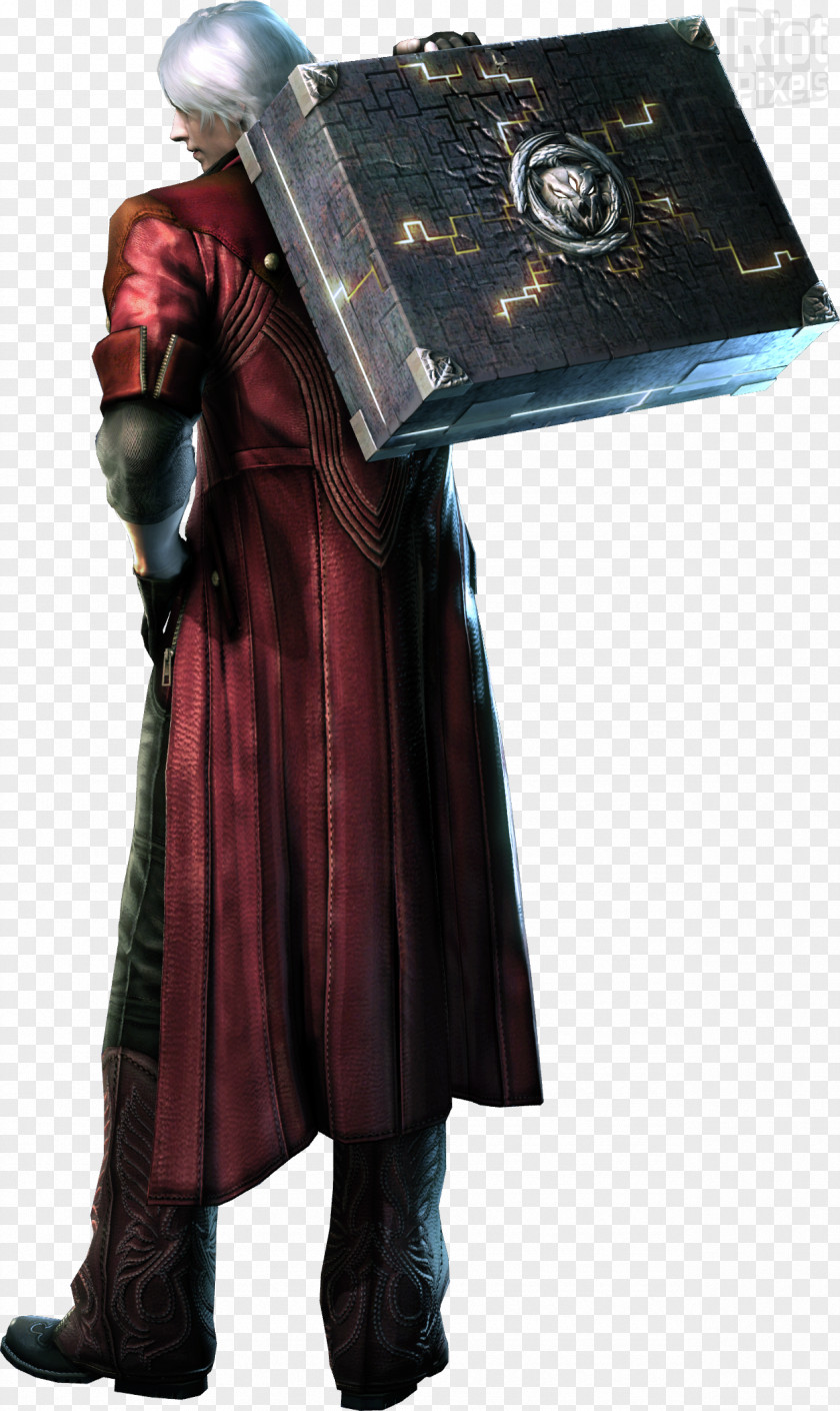 Devil May Cry 4 3: Dante's Awakening Ultimate Marvel Vs. Capcom 3 Fate Of Two Worlds PNG
