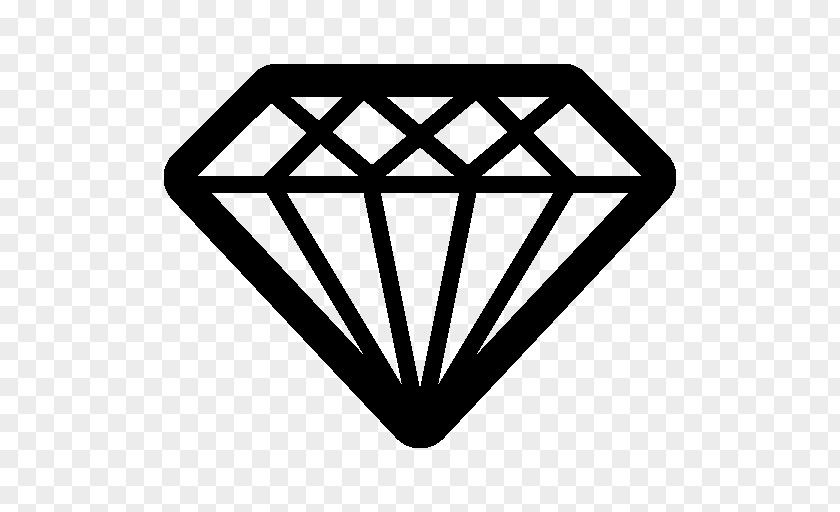 Diamond PNG