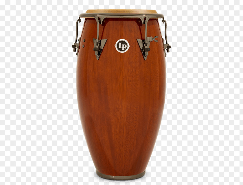 Drum Conga Latin Percussion Musical Instruments PNG