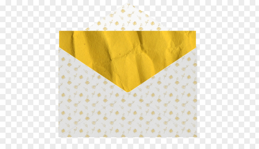 Envelope Paper Letter Pattern PNG