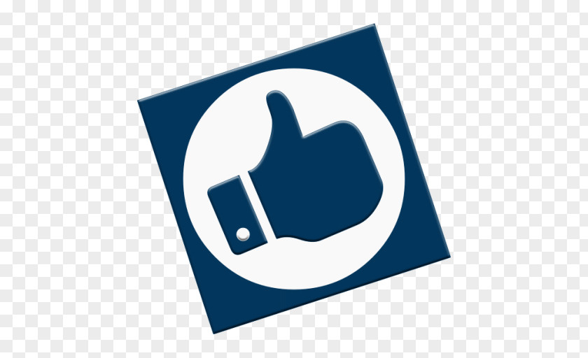 Firends Pictogram Logo Brand Product Font Clip Art PNG