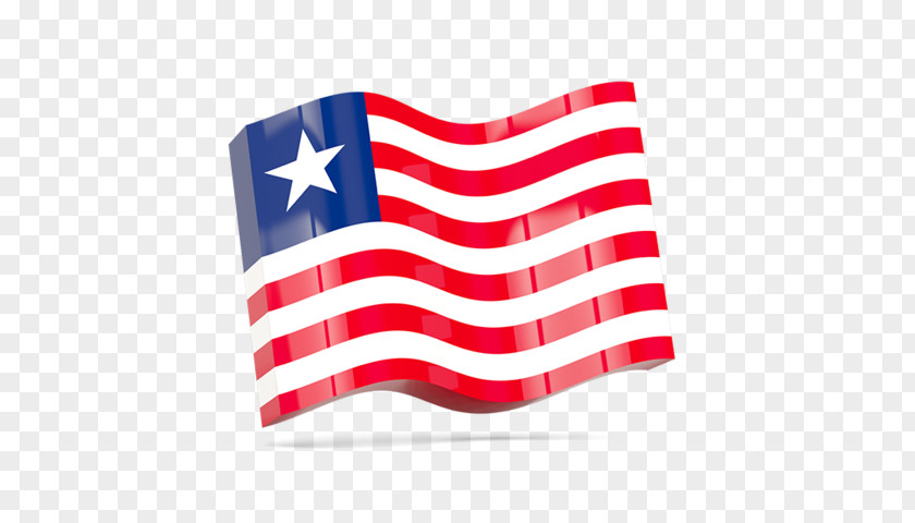 Flag Of Liberia The United States Malaysia Maldives PNG