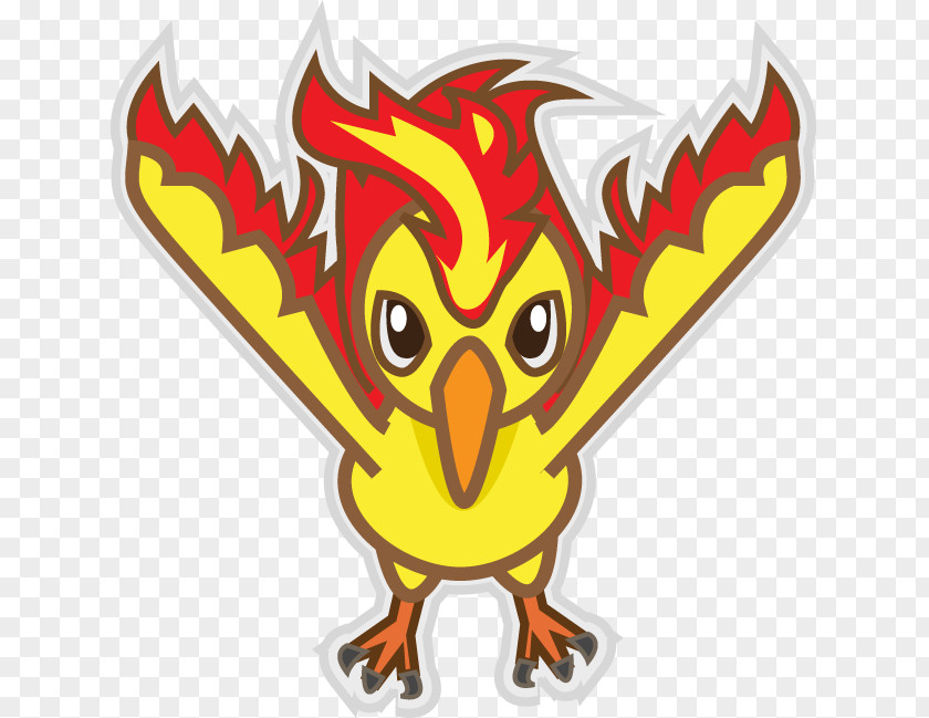 Flaming Bird Moltres Pokémon X And Y Entei Raikou PNG