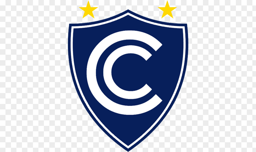 FOOTBALL BADGES Cienciano Peru National Football Team Alianza Lima Peruvian Primera División Sporting Cristal PNG