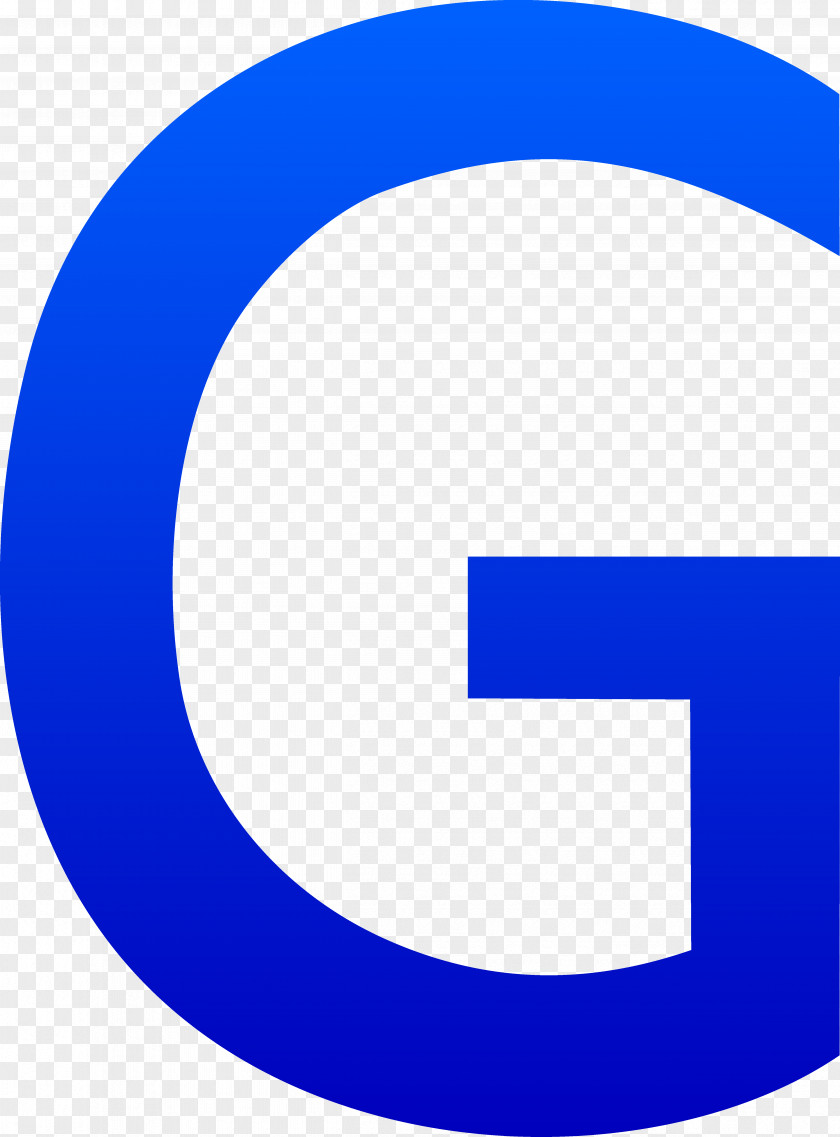 G Cliparts Area Logo Angle PNG