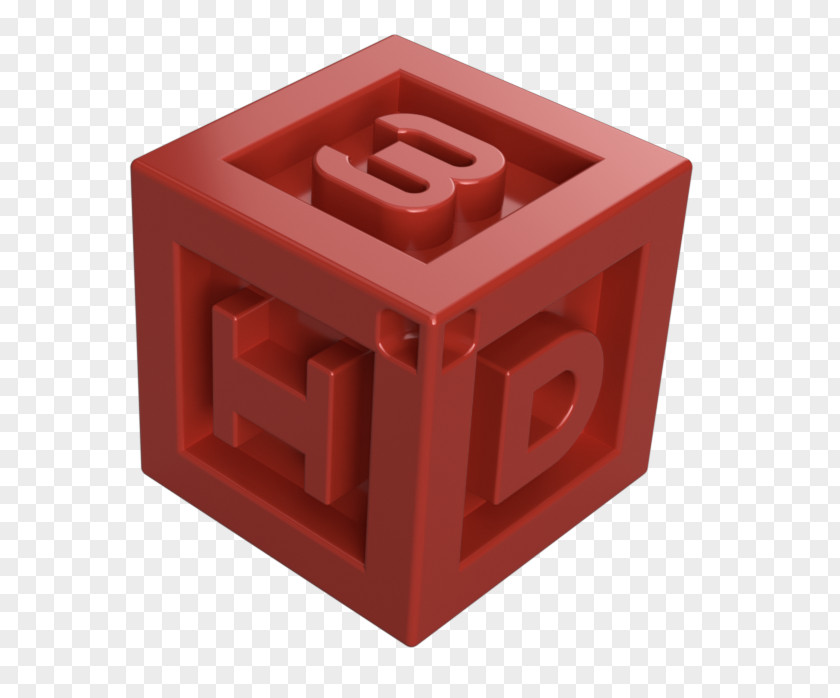 Games Toy 3d Brick Background PNG