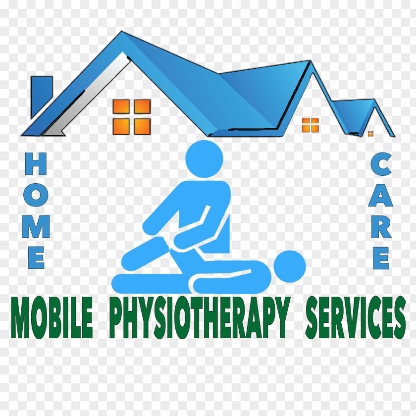 Health Connecting Docs Physical Therapy Business PNG