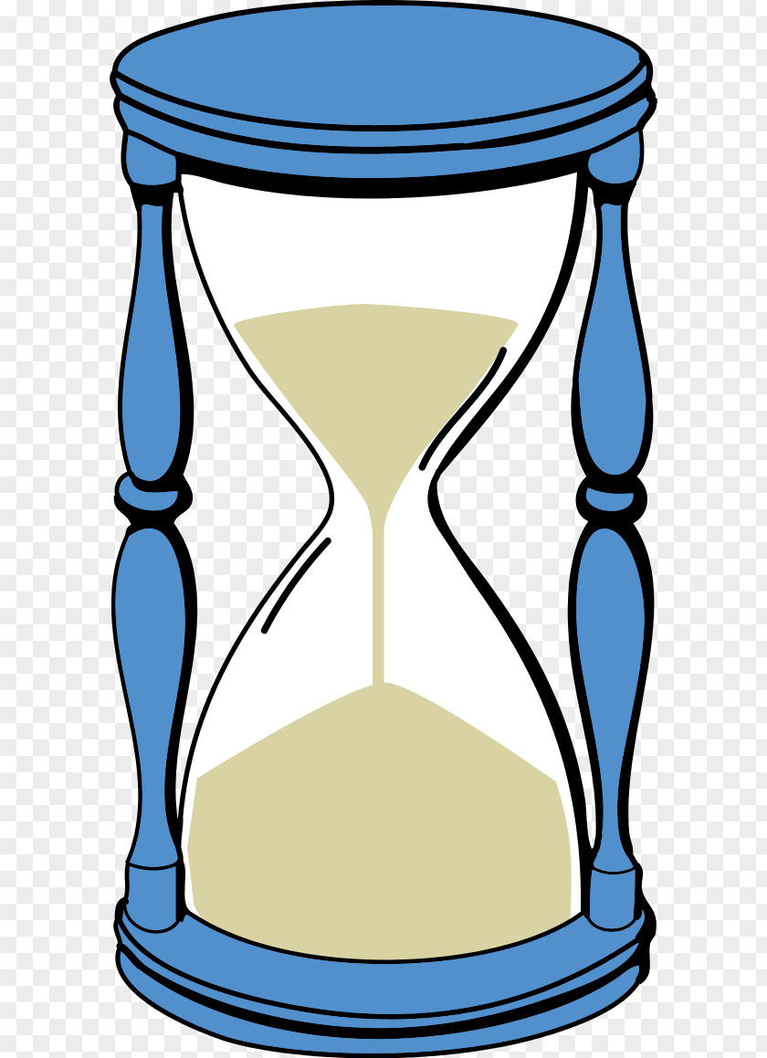 Hour Glass Clipart Free Content Timer Clip Art PNG