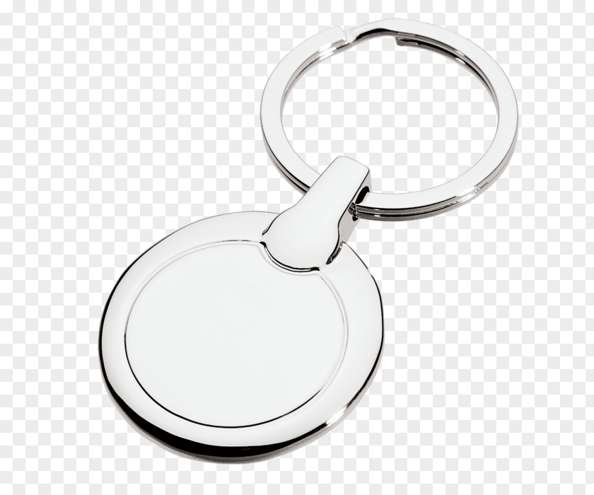 House Keychain Key Chains Brand Logo Product Design PNG