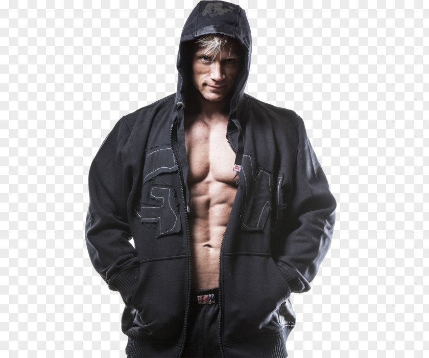 Jacket With Hood Leather M Hoodie Shoulder PNG