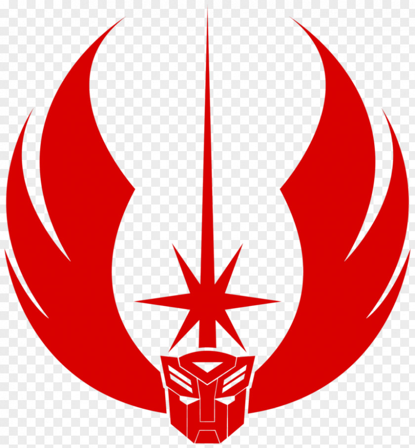 Jedi Symbol Anakin Skywalker Star Wars: The Clone Wars Obi-Wan Kenobi Darth Maul PNG