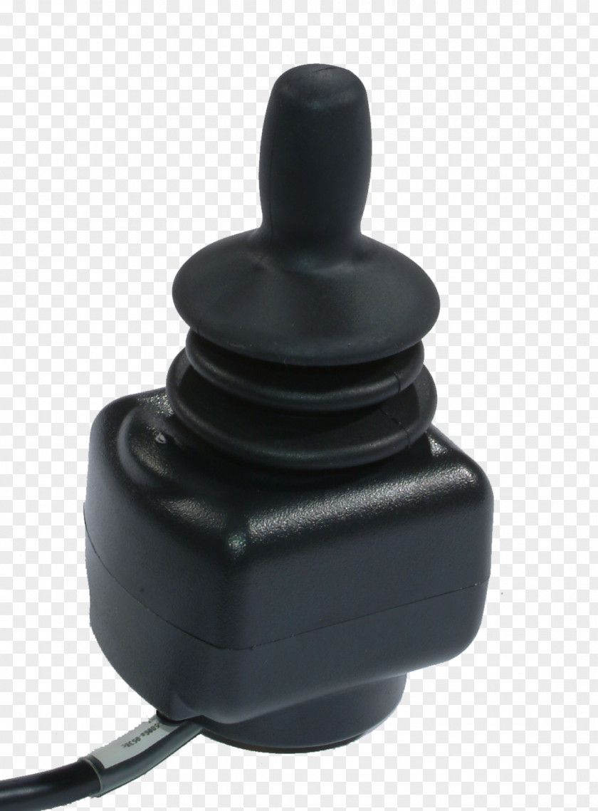 Joystick Input Devices Peripheral Computer Hardware PNG