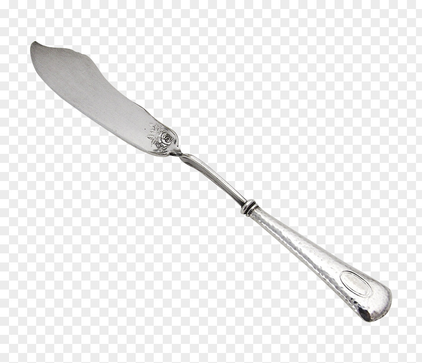 Knife Cutlery Stainless Steel Pen Couvert De Table PNG