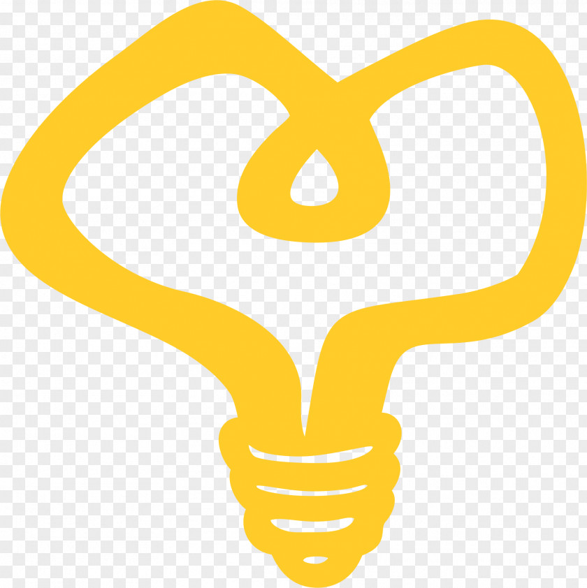 Light Image Clip Art Foco PNG