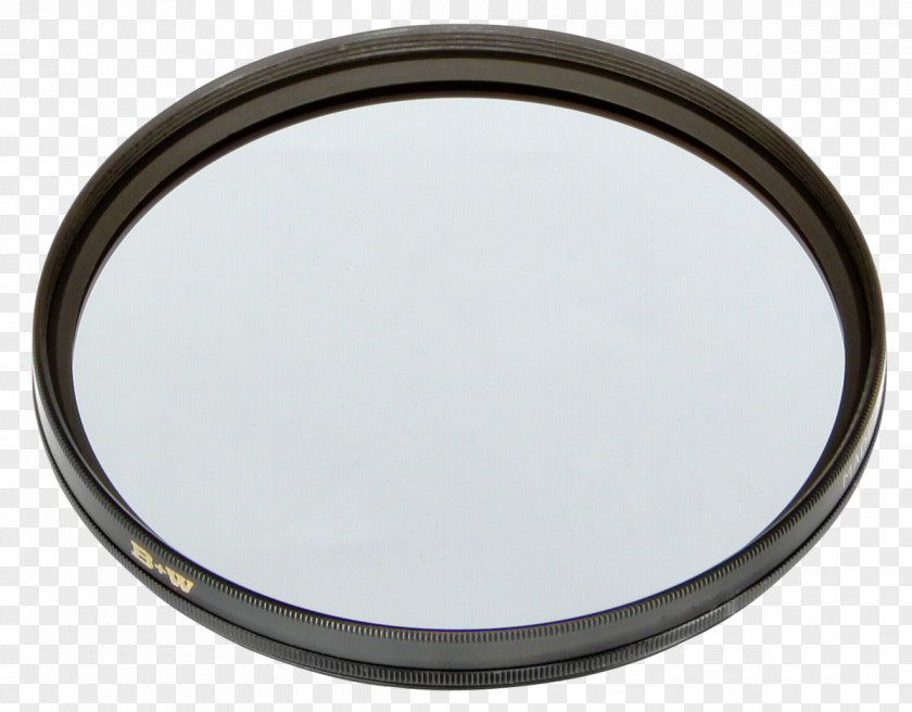 Light Polarizer Polarizing Filter Photographic Photography PNG