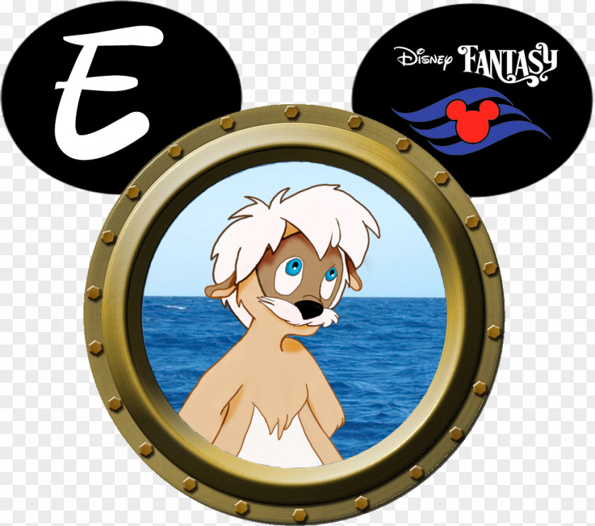 Mickey Mouse Disney Cruise Line Walt World Castaway Cay Ship PNG