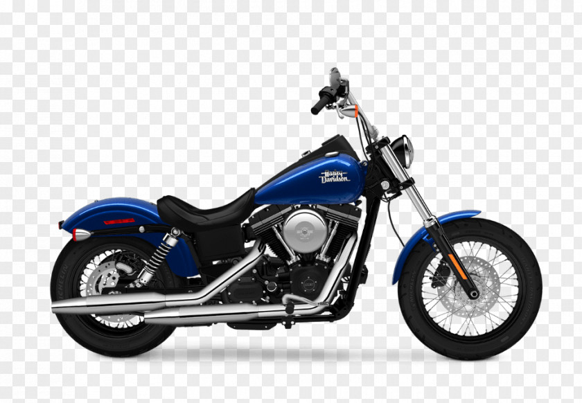 Motorcycle City Limits Harley-Davidson Super Glide Softail PNG