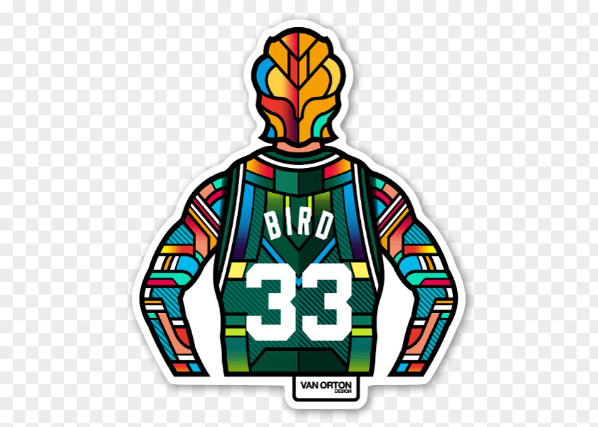 Nba NBA Visual Arts Basketball Sport PNG