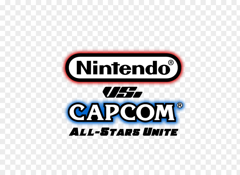 Nintendo Logo Nunchuk Wii Brand Video Games PNG