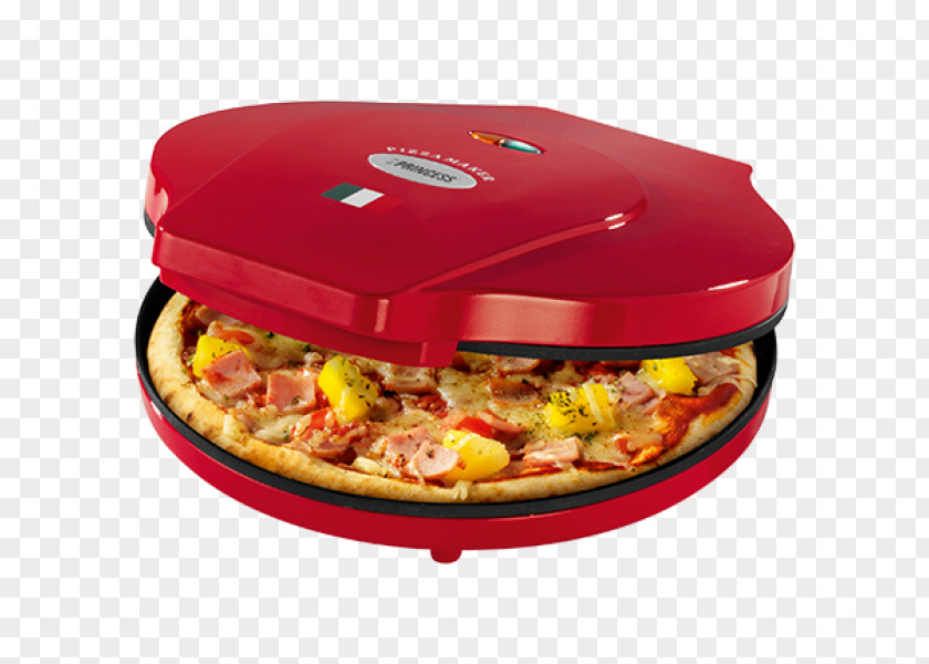 Pizza Chicago-style Italian Cuisine Oven PNG