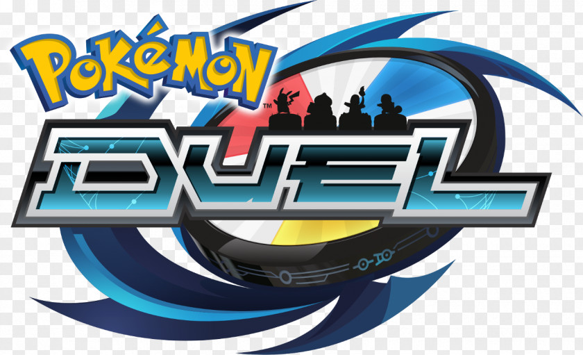 Pokemon Go Pokémon Duel GO Video Game Trading Figure PNG