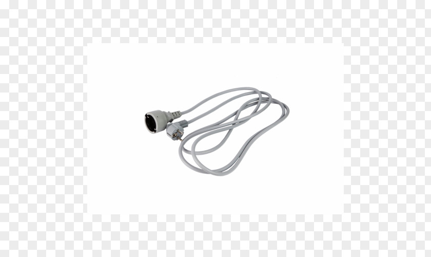 Postage Meter Extension Cords Electrical Cable Dishwasher Headphones Home Appliance PNG
